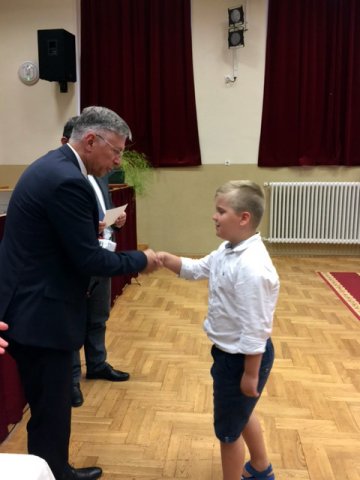 Berettyóújfalu LEG-jei 2017 116